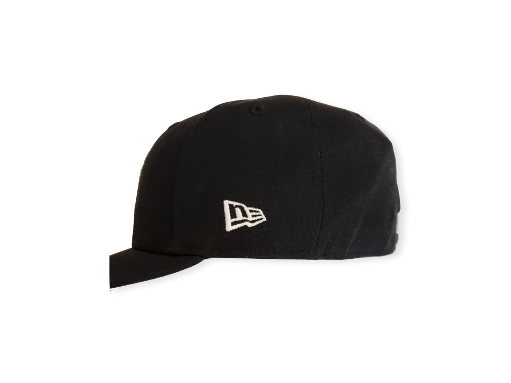 New Era 59FIFTY Baseball Cap