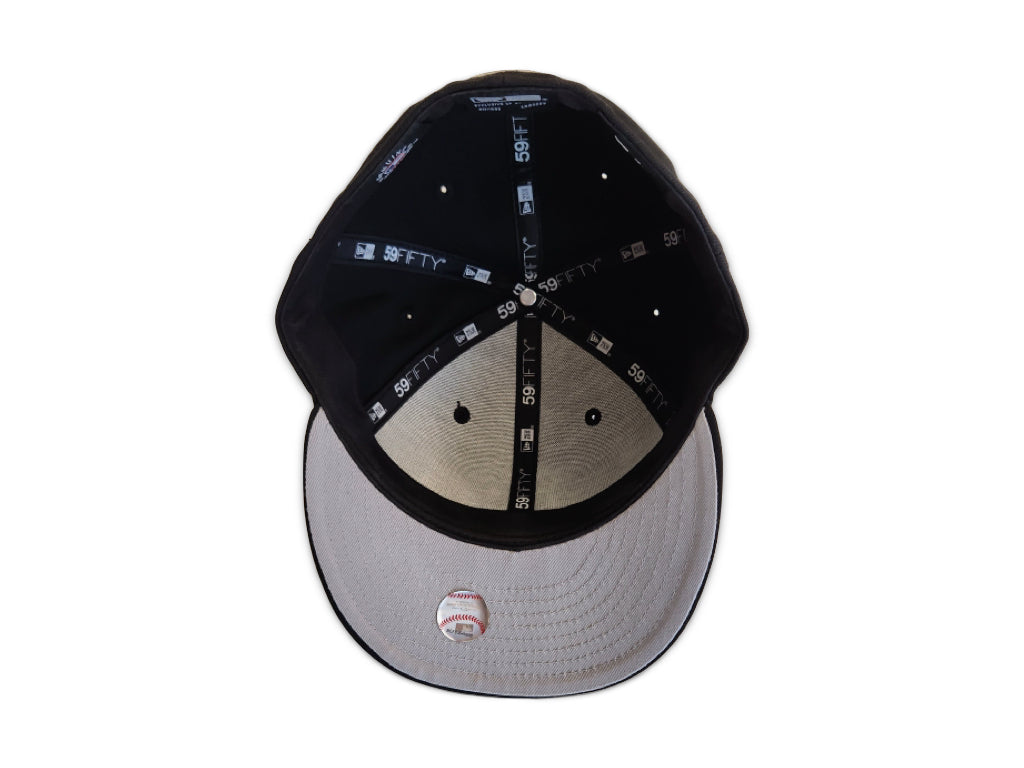 New Era 59FIFTY Baseball Cap