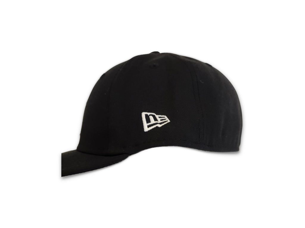 New Era 59FIFTY Baseball Cap