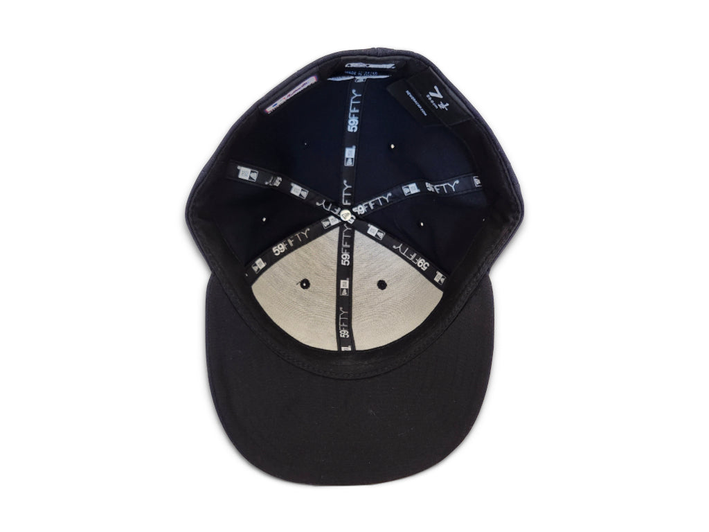 New Era 59FIFTY Baseball Cap