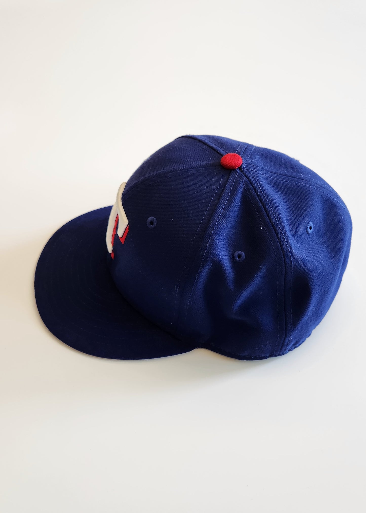 New Era 59FIFTY Baseball cap