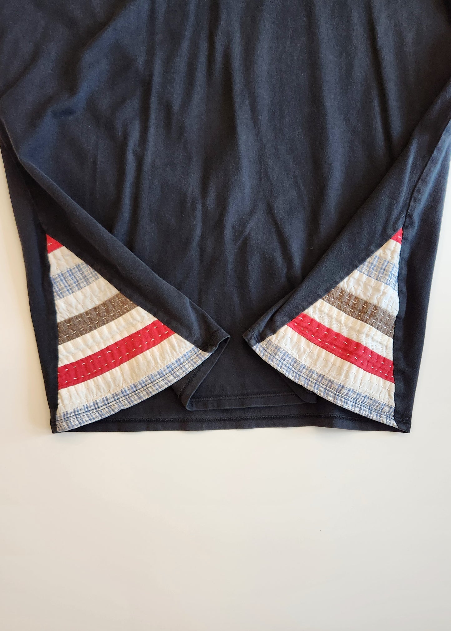 Visvim Tee Shirt