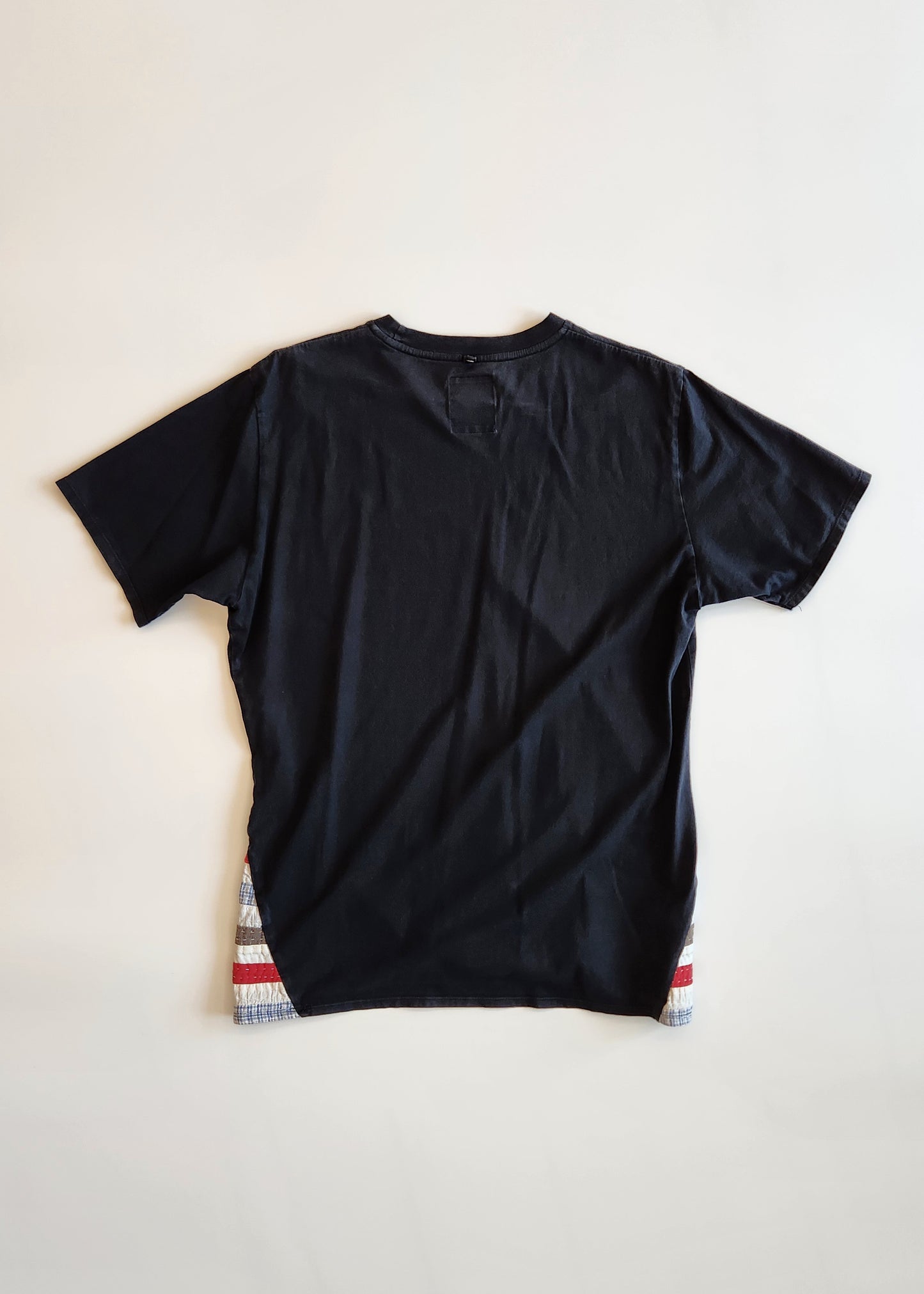 Visvim Tee Shirt