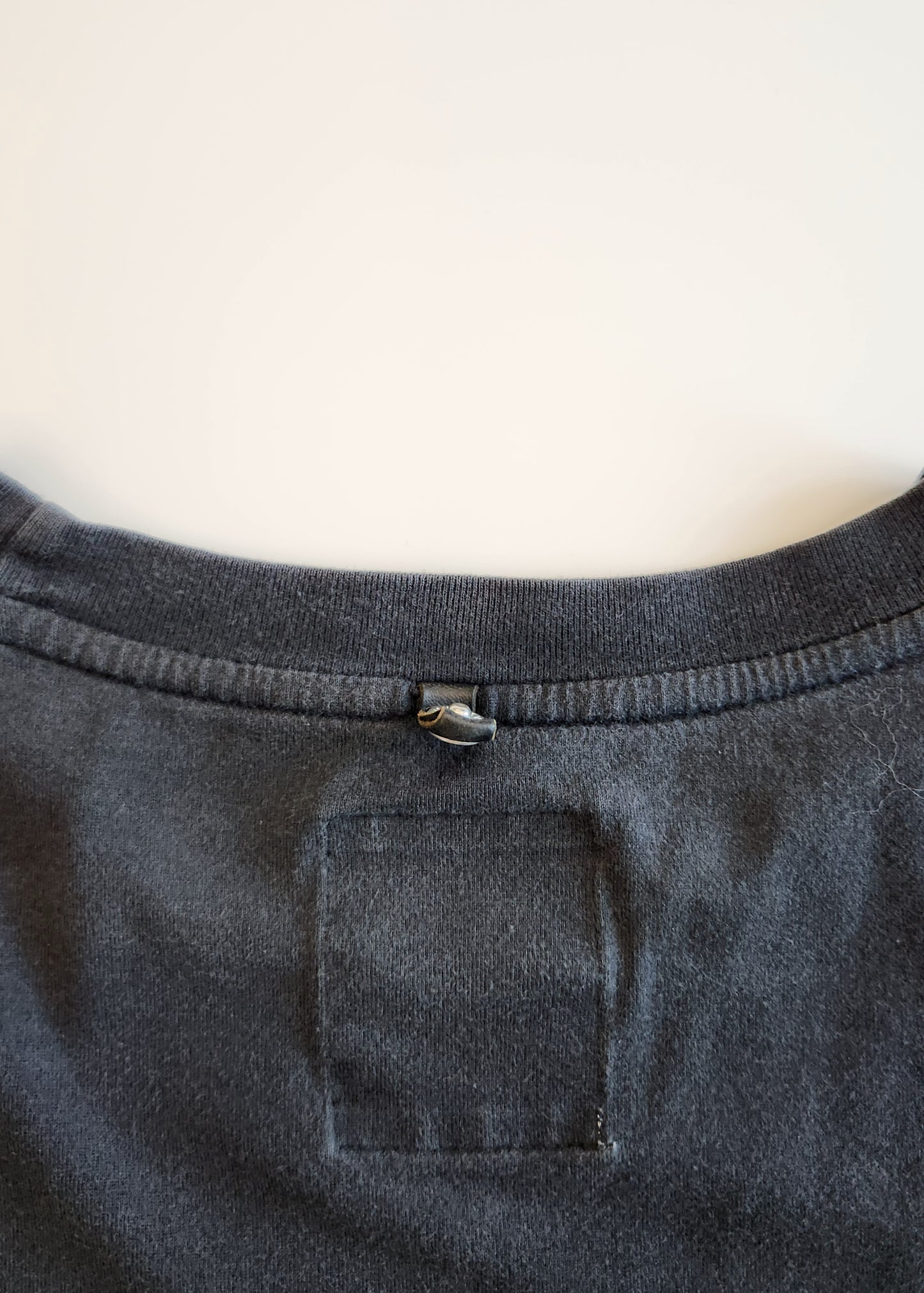 Visvim Tee Shirt
