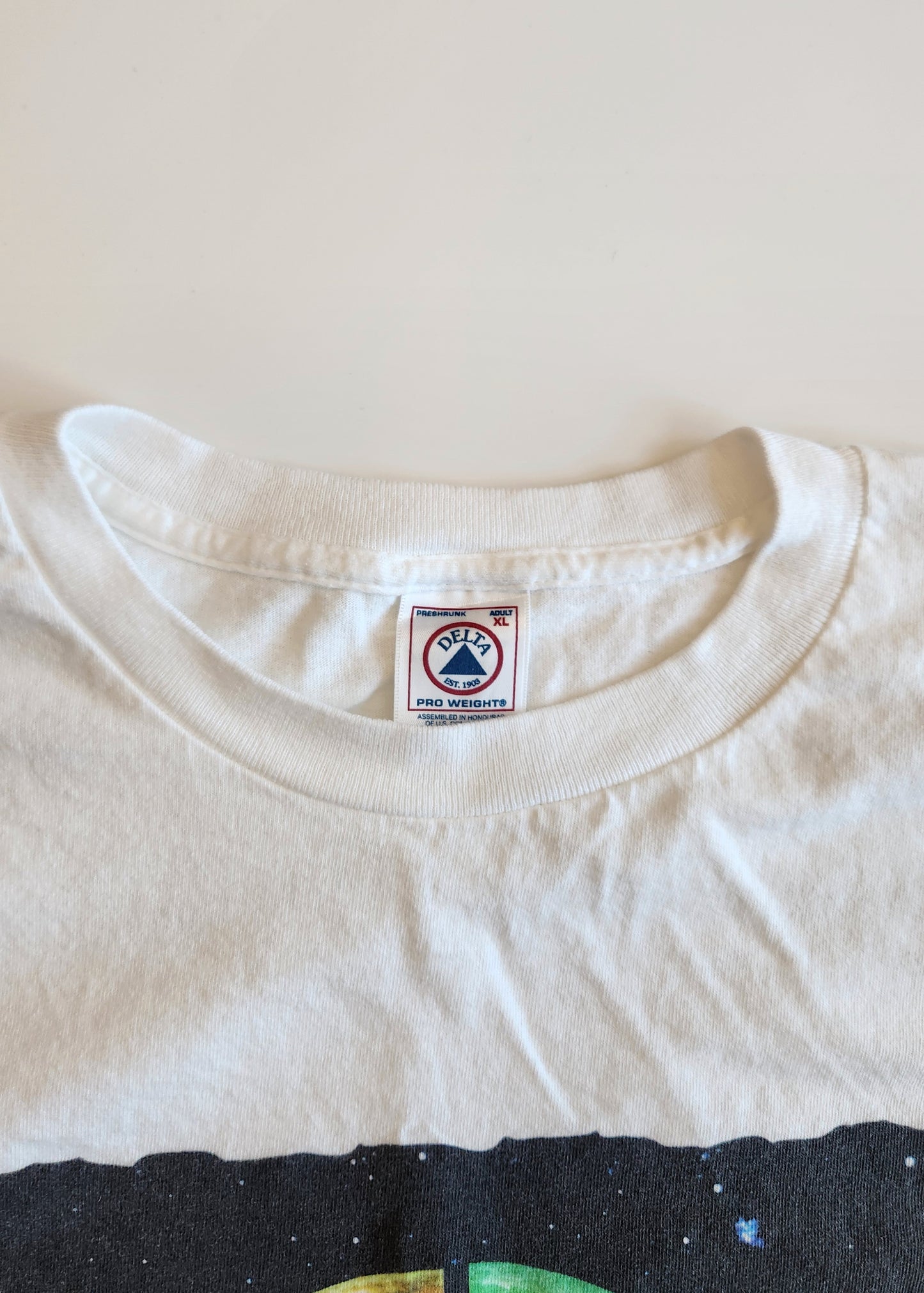 Discover Tee Shirt