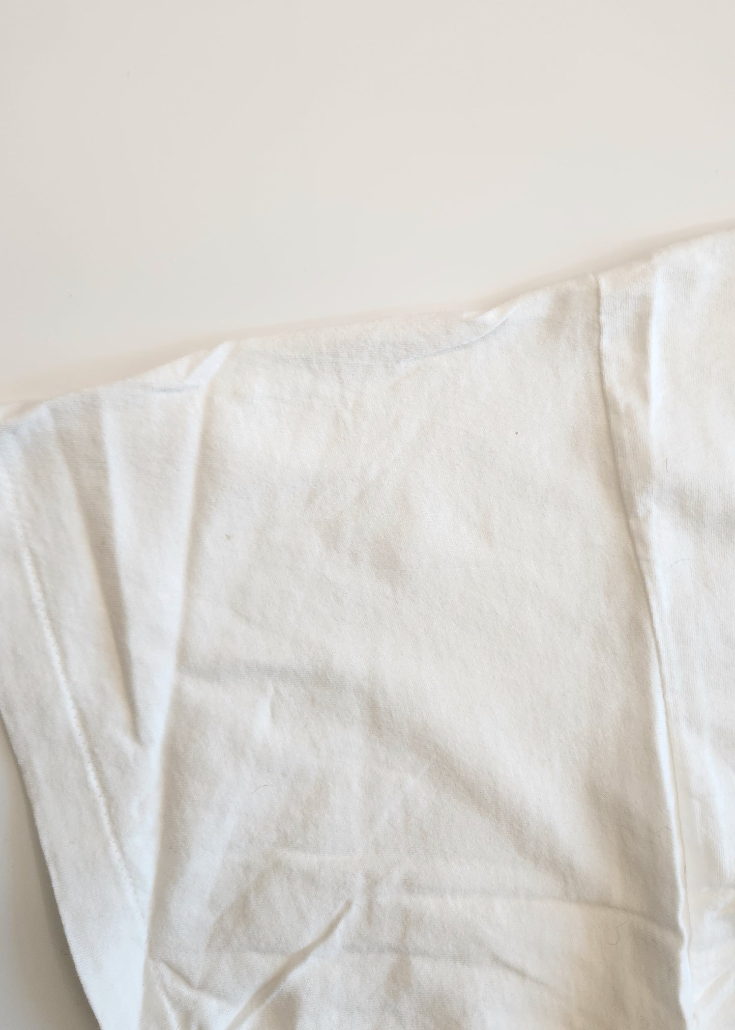 Vintage Newport Tee