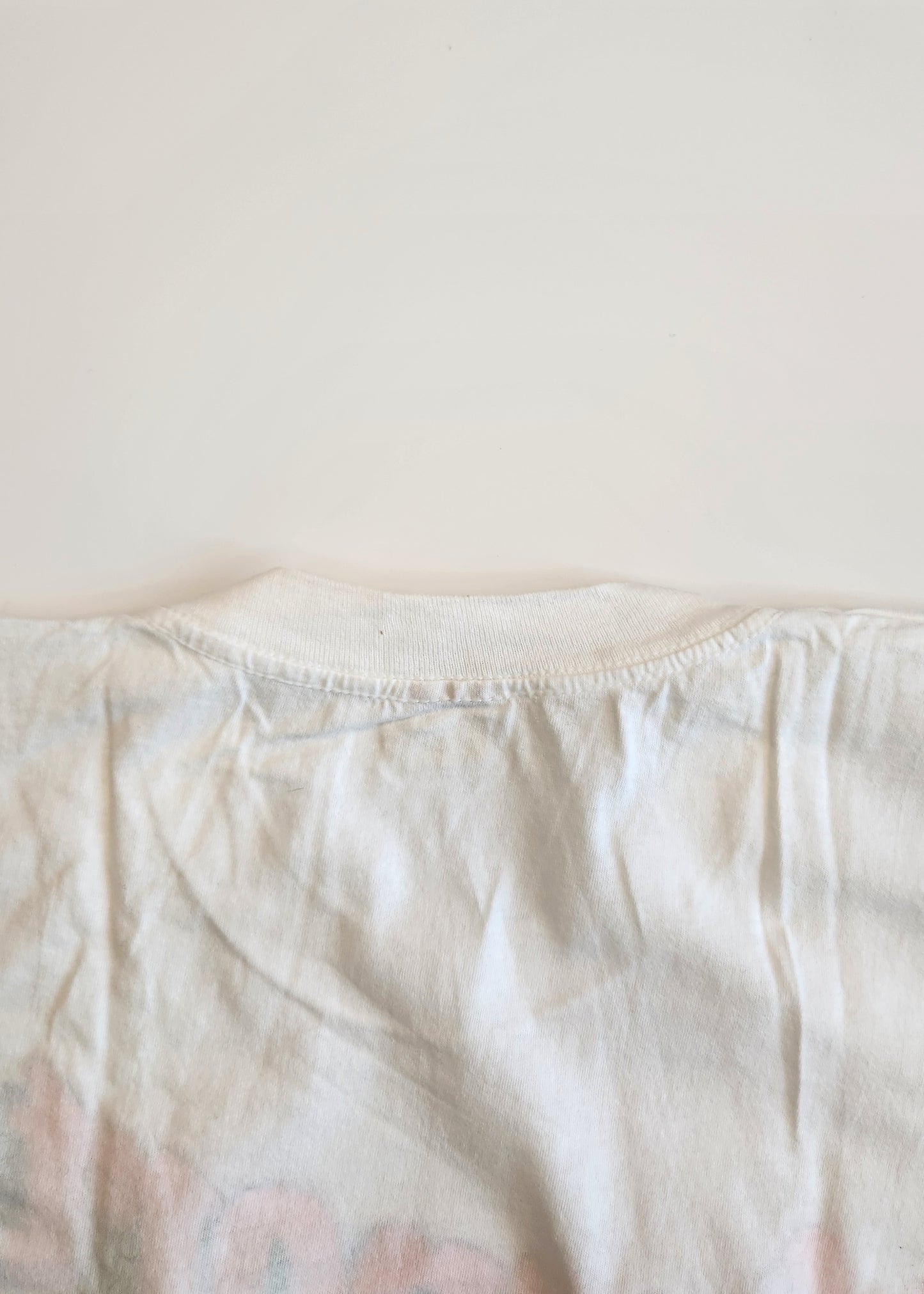 Vintage Newport Tee