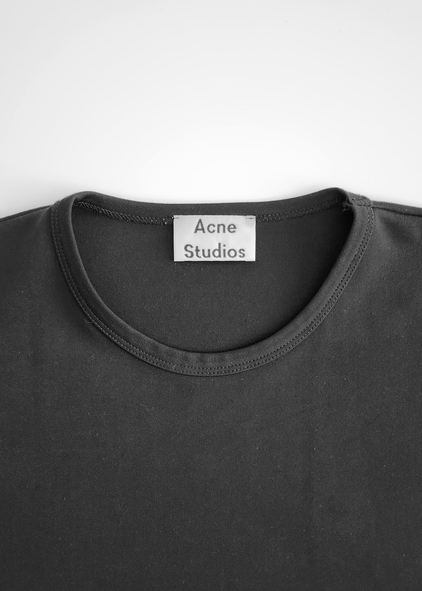 Acne Studios Tee