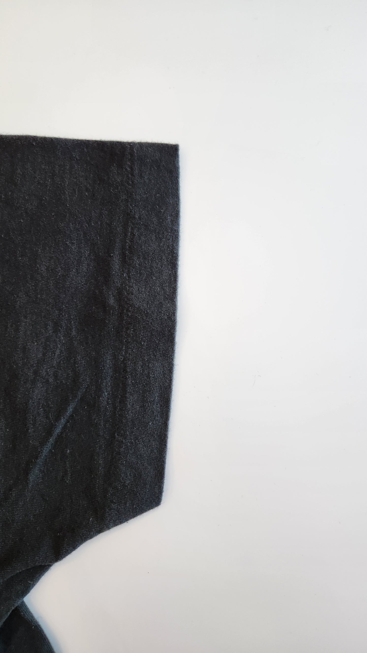 Vintage Pocket Tee