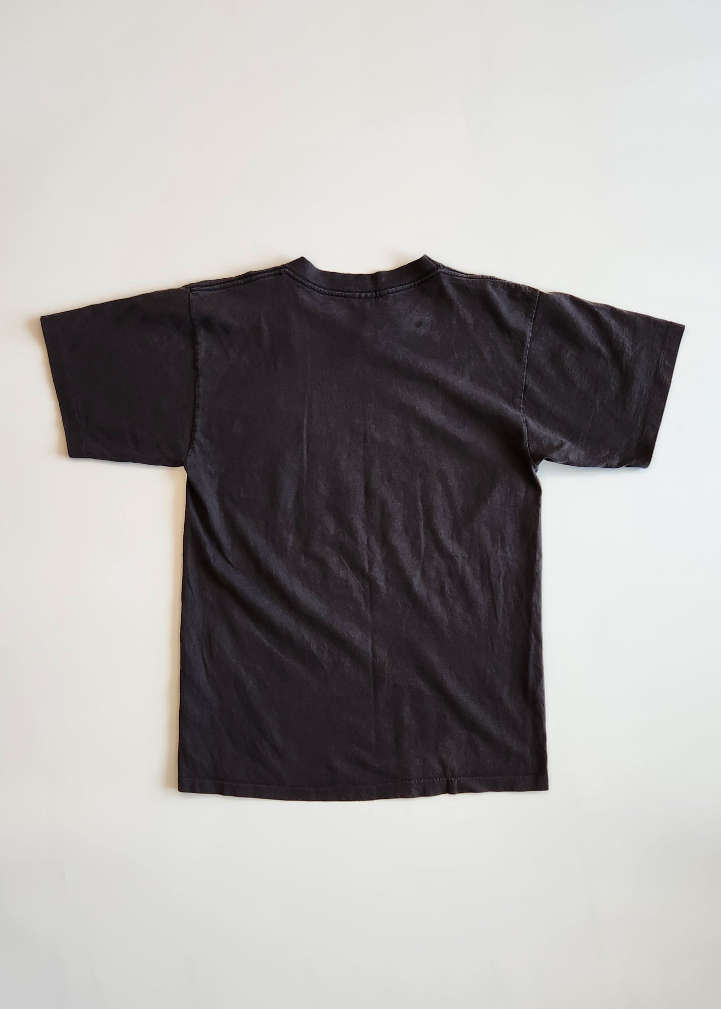 Vintage Mighty Mites Tee