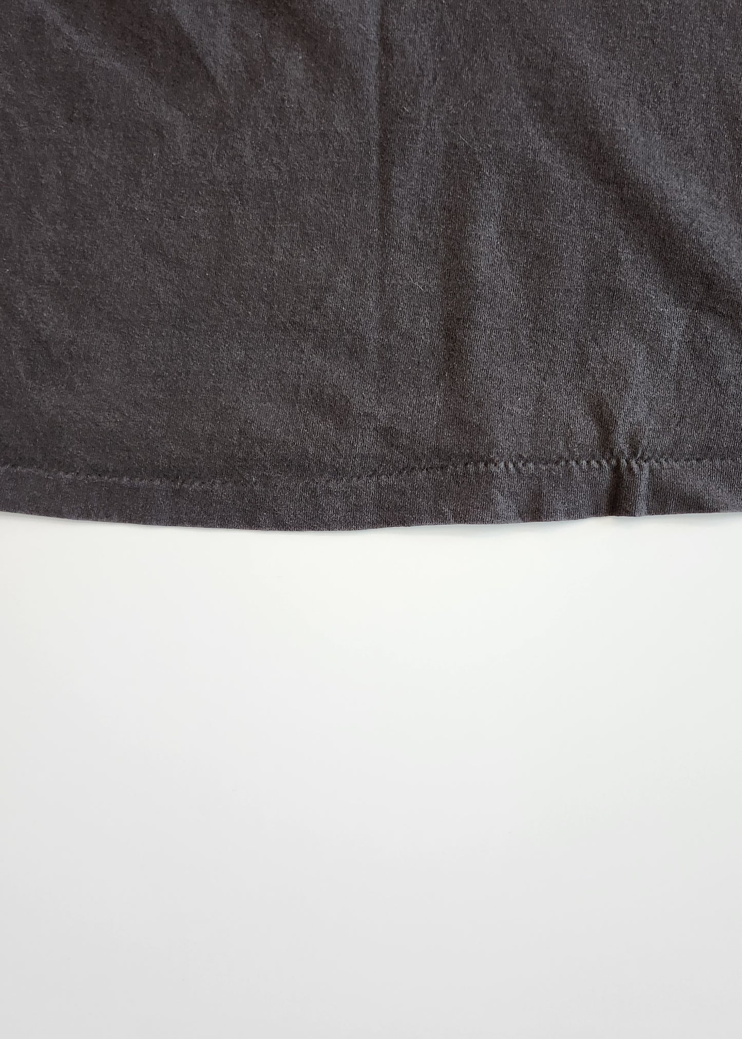 Vintage Mighty Mites Tee