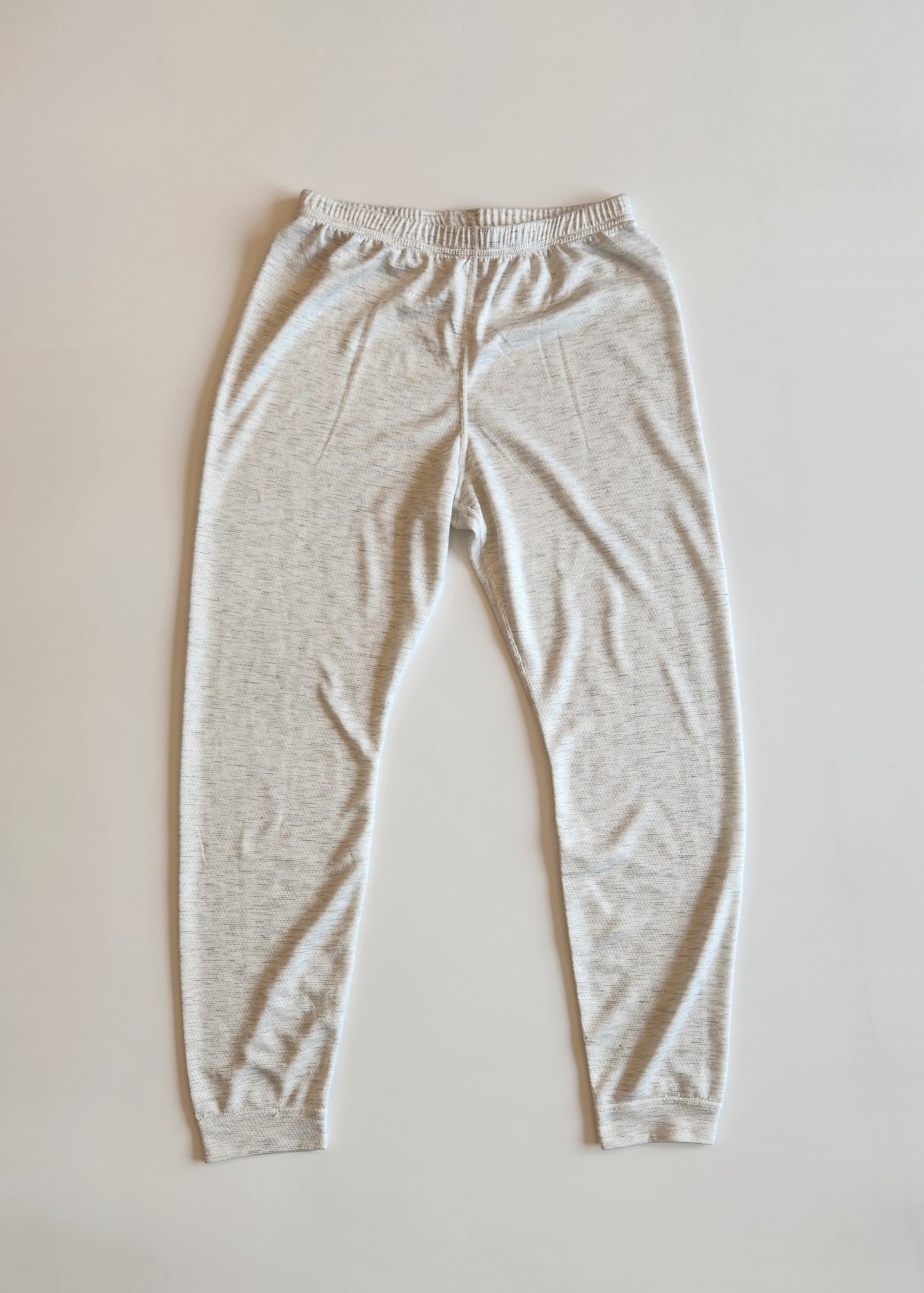 Vintage Patagonia Capilene