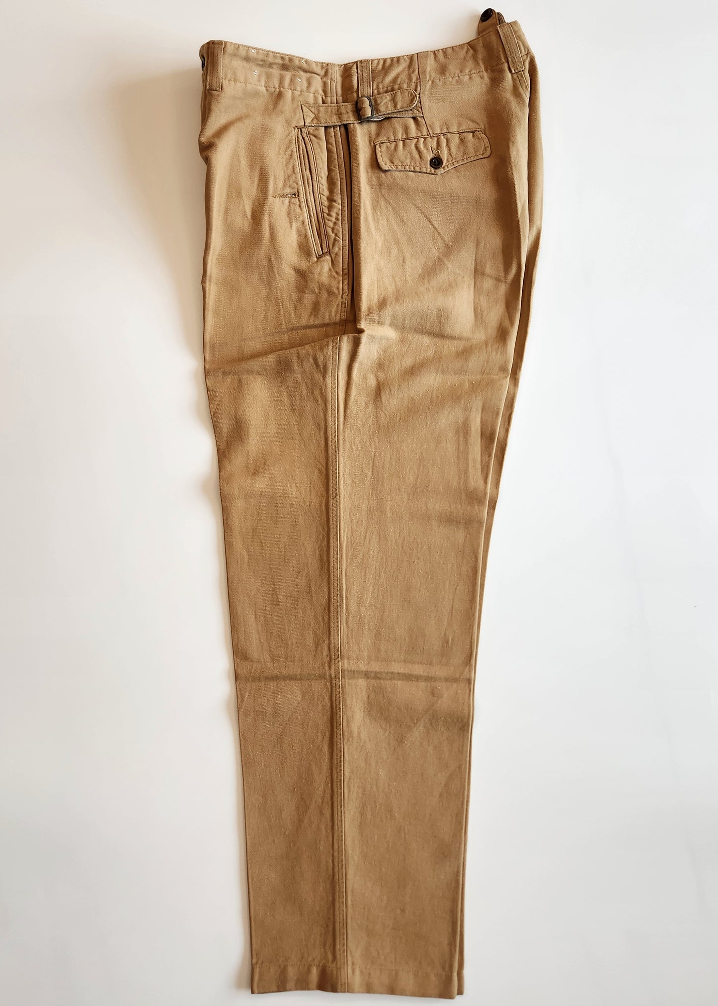Vintage Polo Ralph Lauren Pants