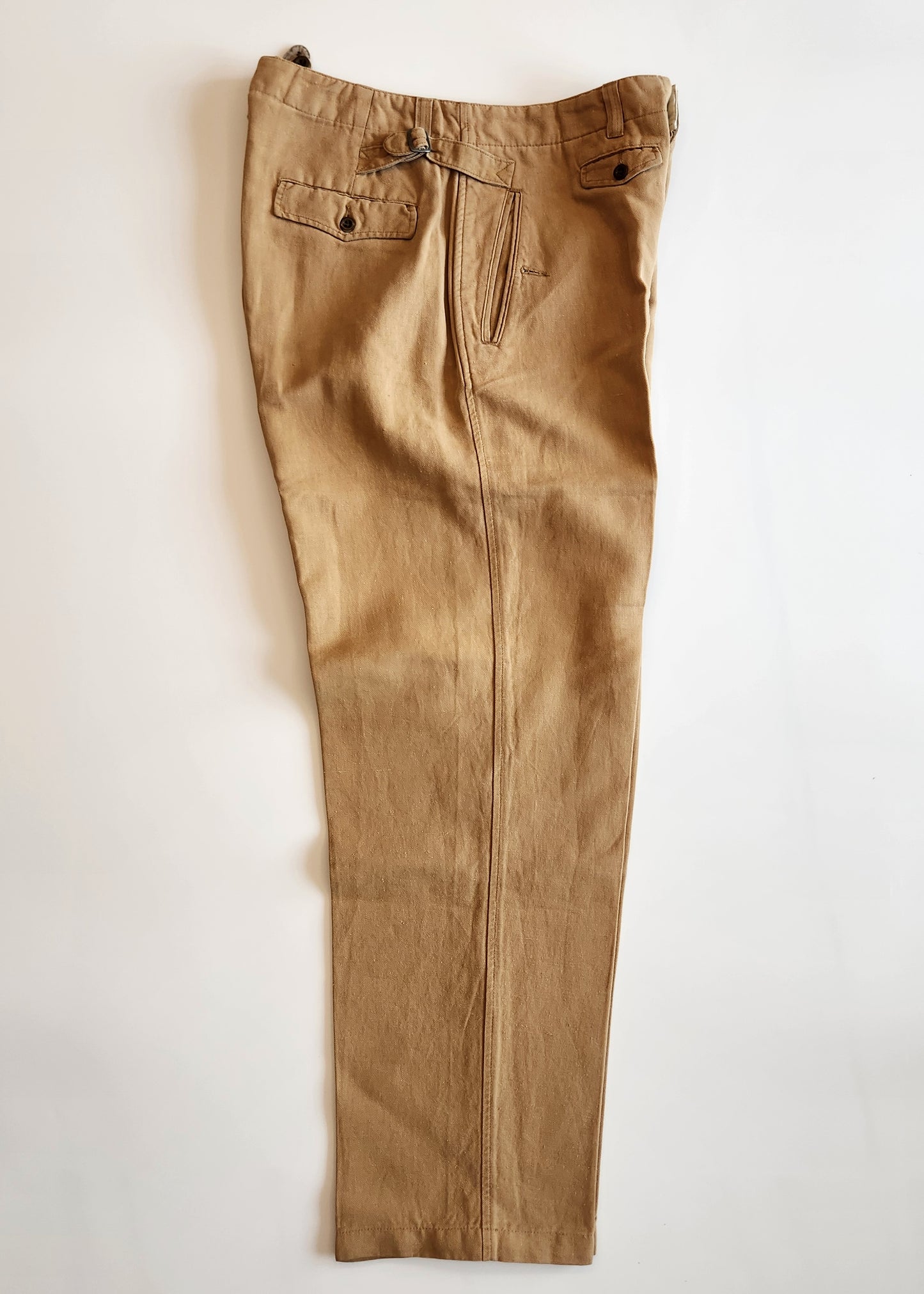 Vintage Polo Ralph Lauren Pants
