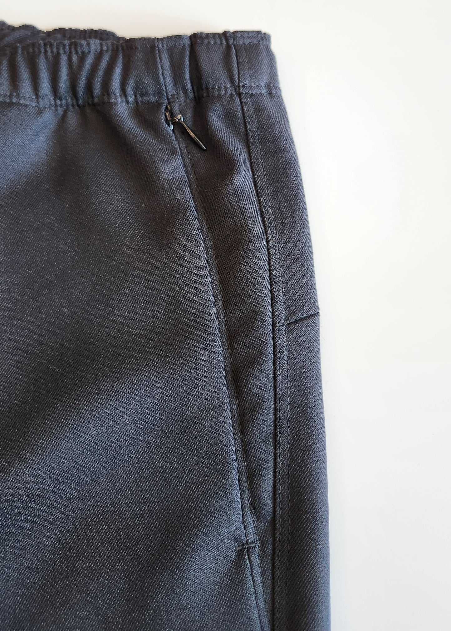 Needles Pants