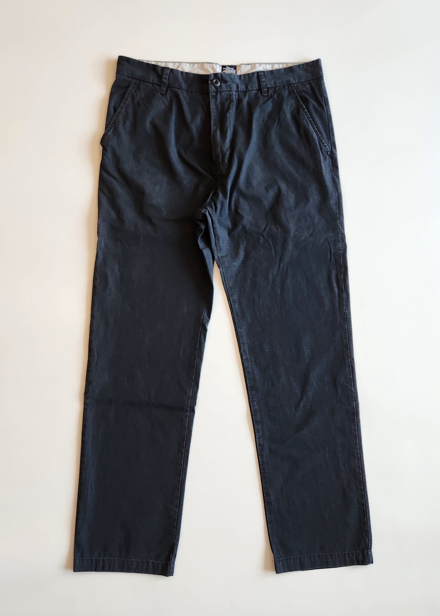 Stussy Gear Pants