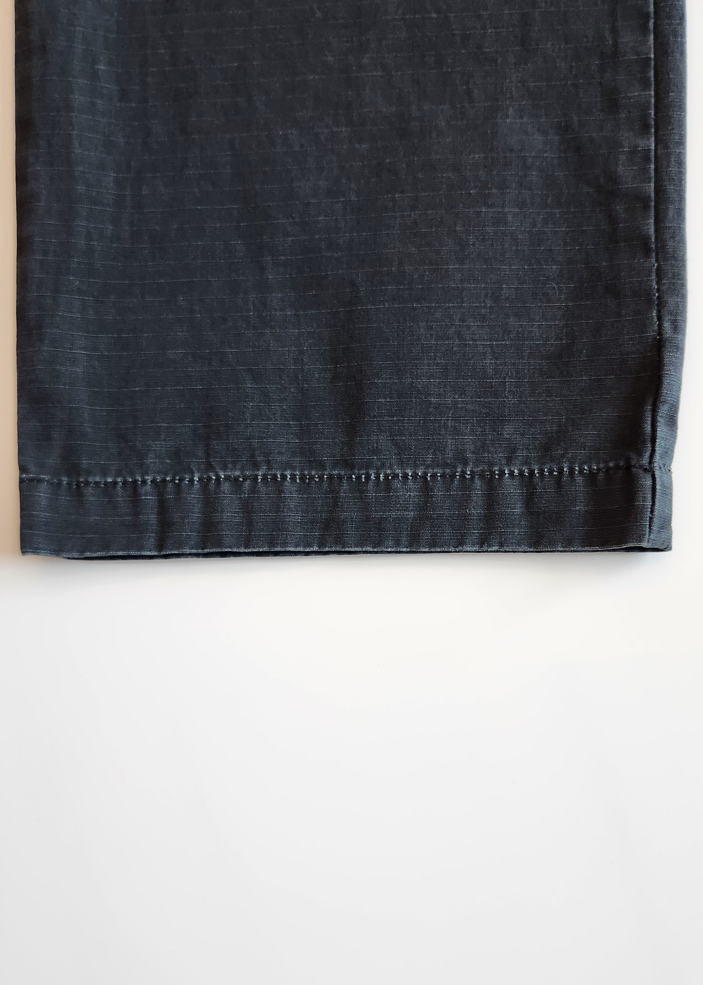 Stussy Gear Pants
