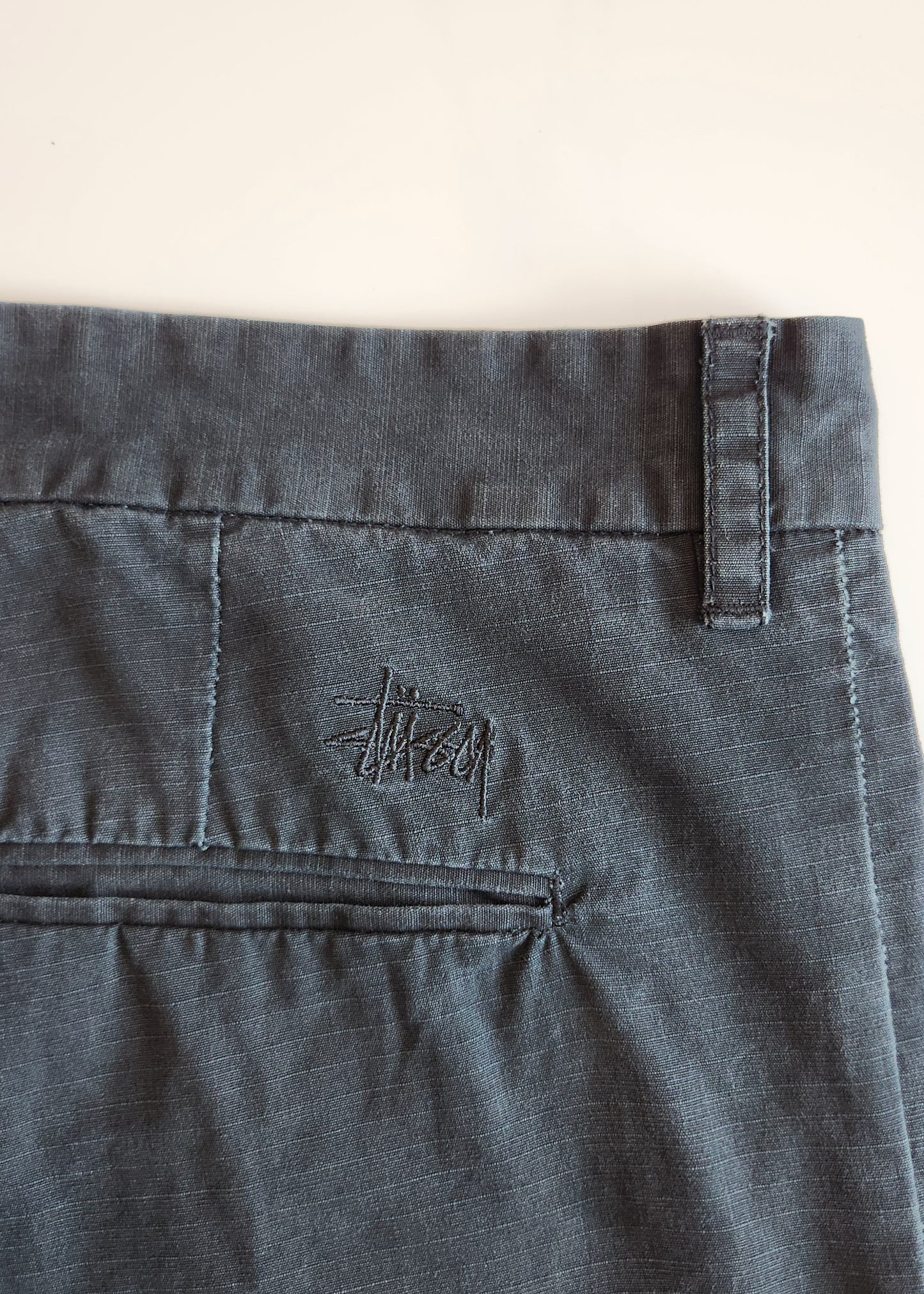 Stussy Gear Pants
