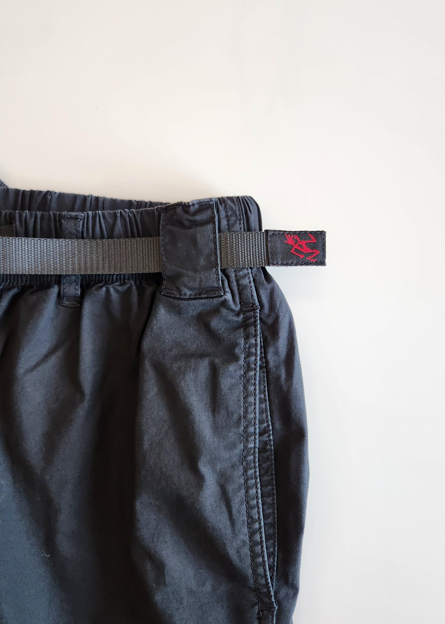 Gramicci Pants