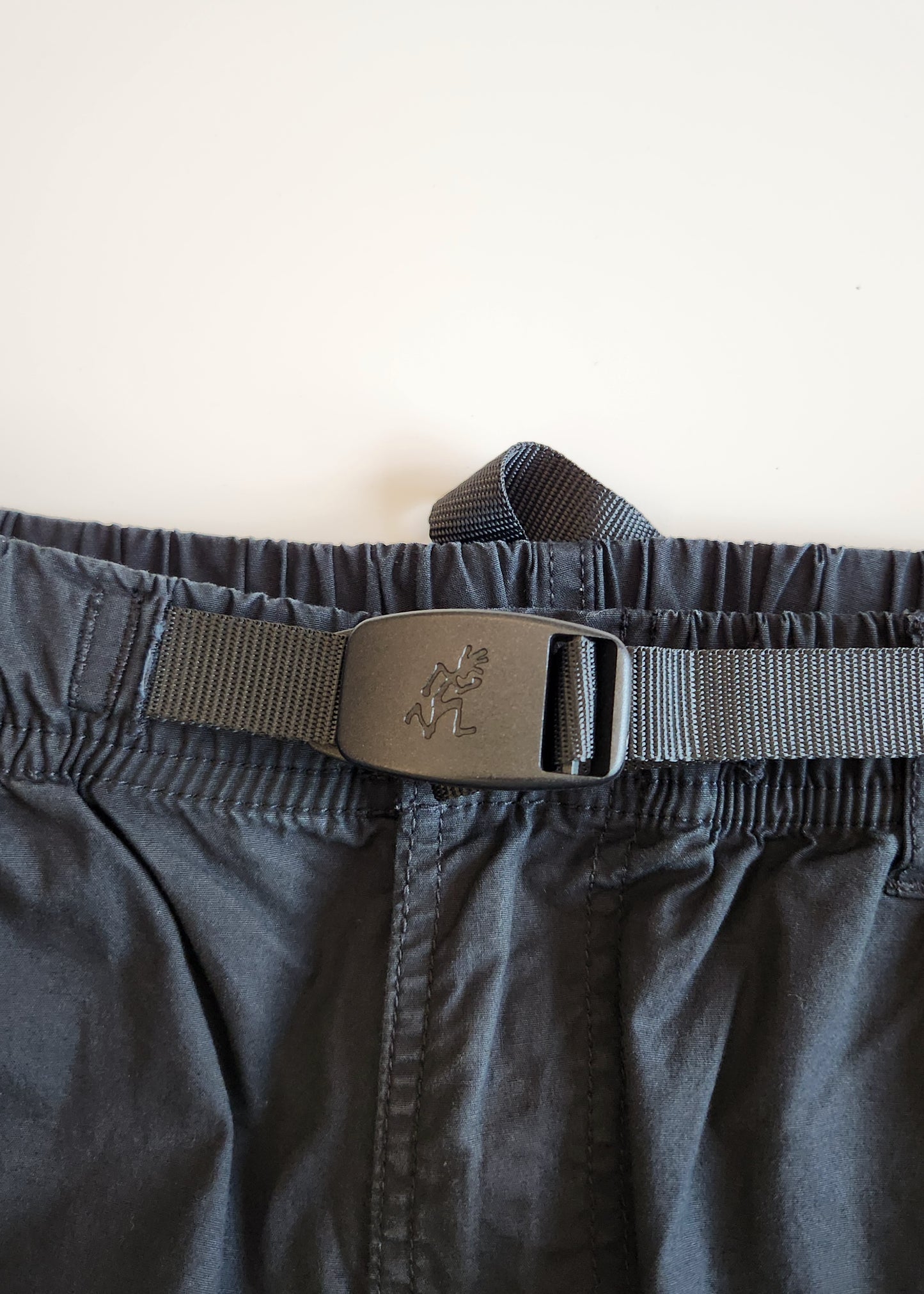 Gramicci Pants