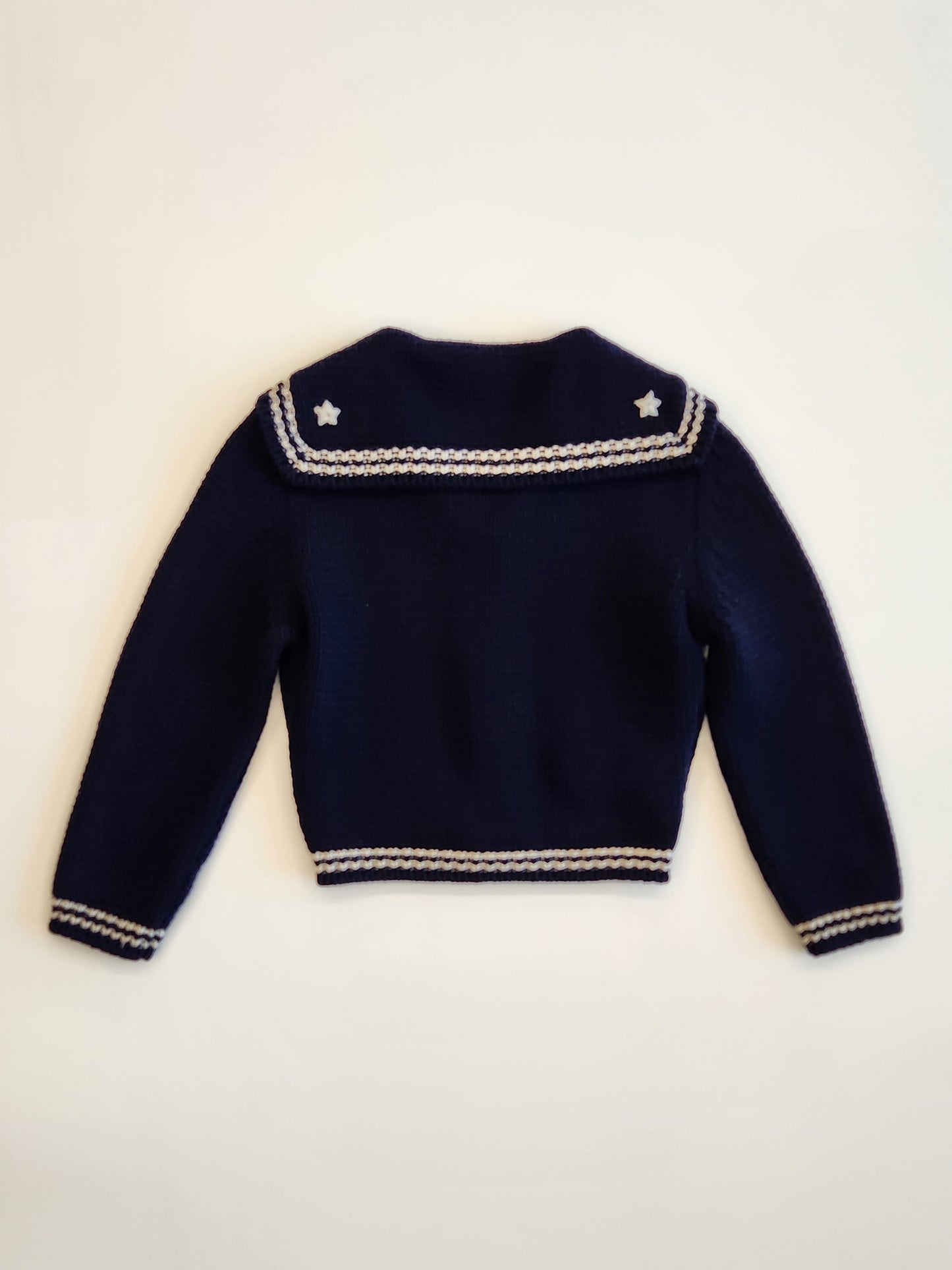 Miu Miu Cardigan