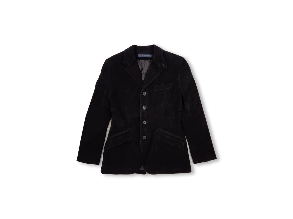 Ralph Lauren cotton jacket
