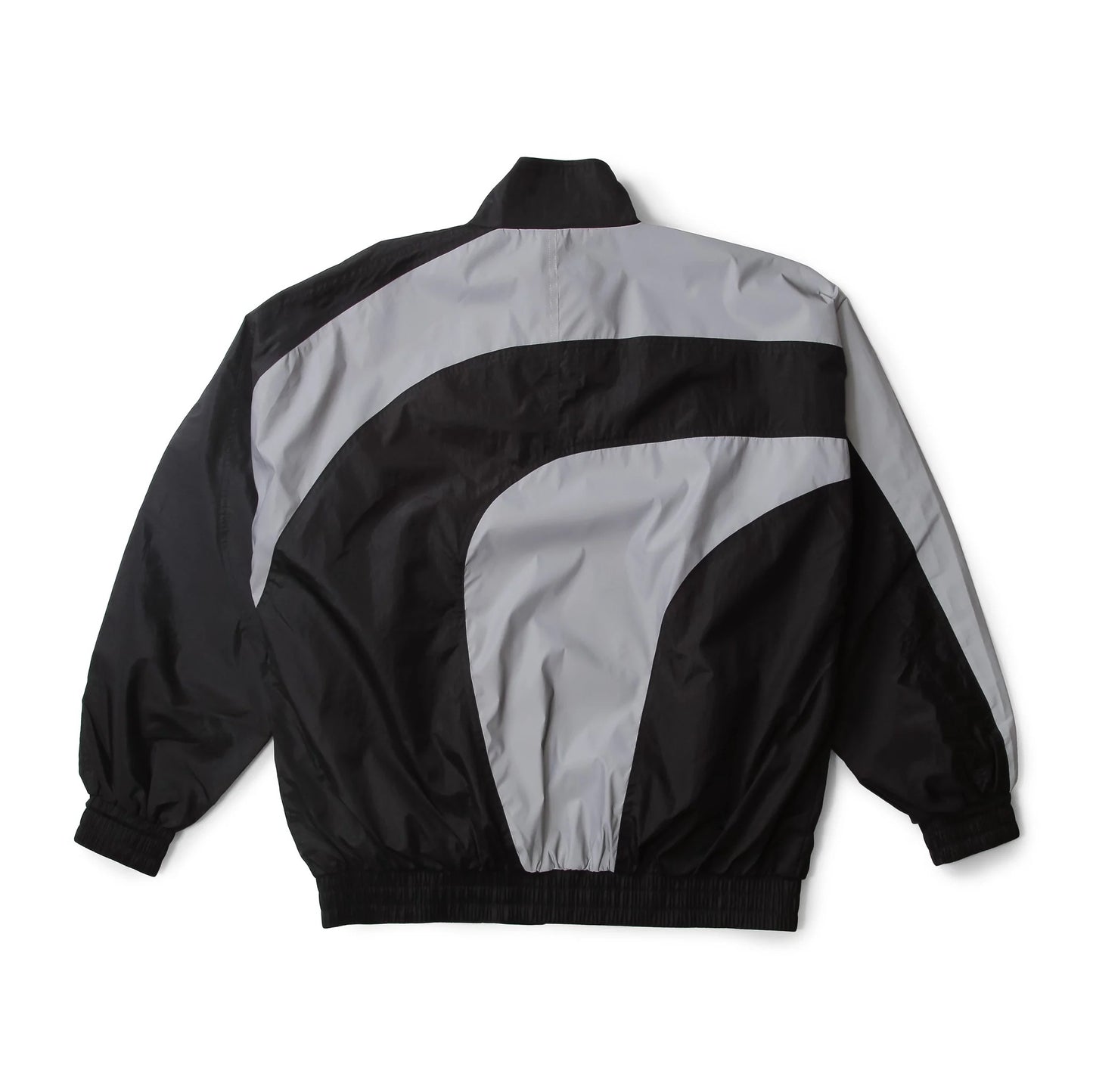Fuct Windbreaker