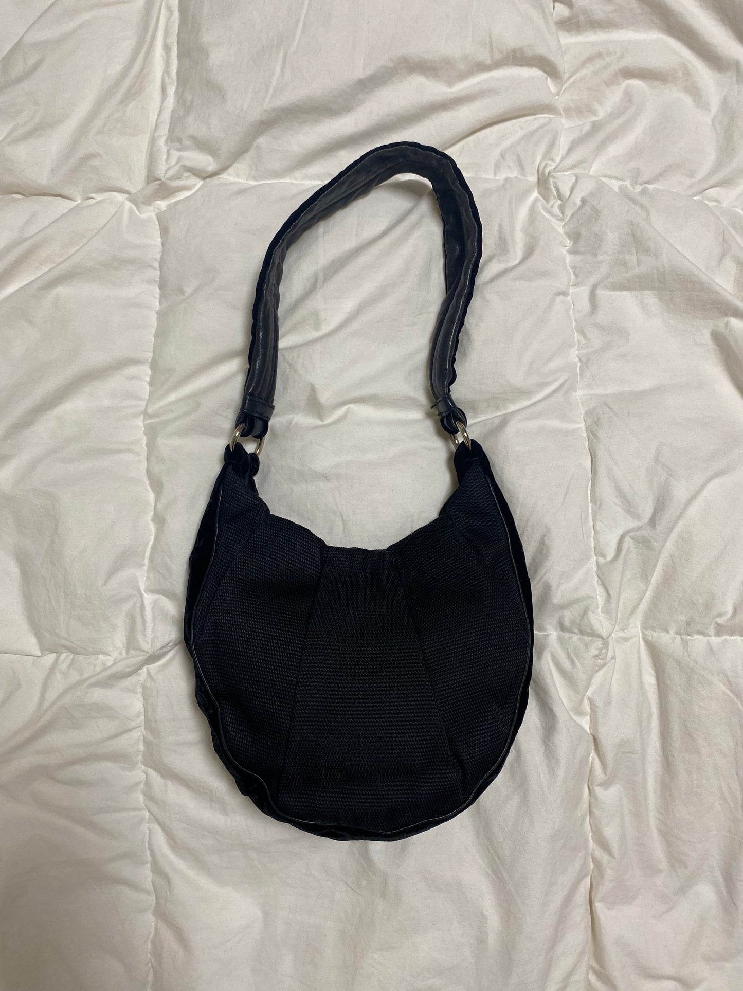 Yves Saint Laurent Bag