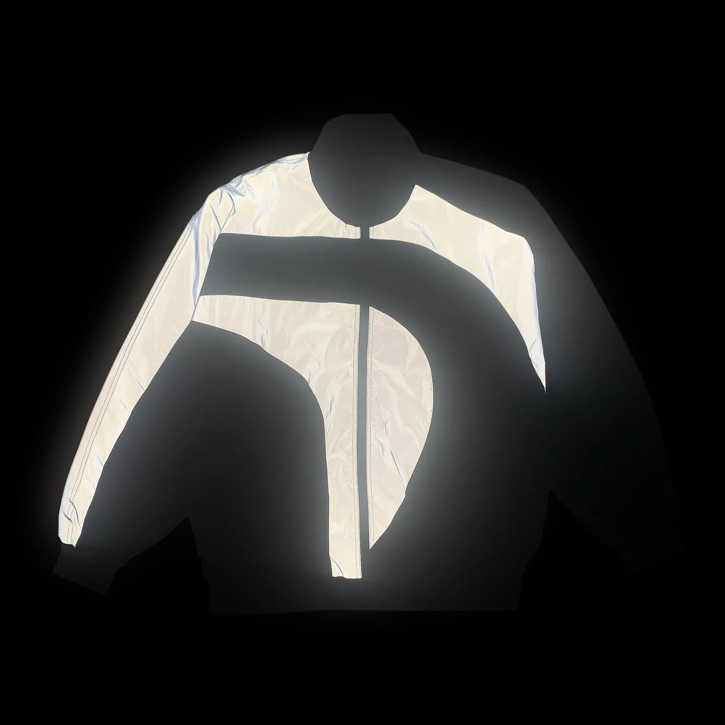 Fuct Windbreaker
