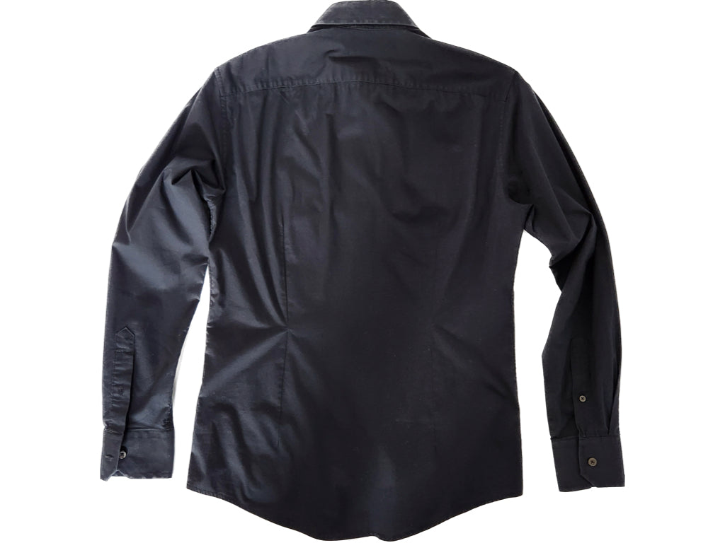 Benetton Shirt