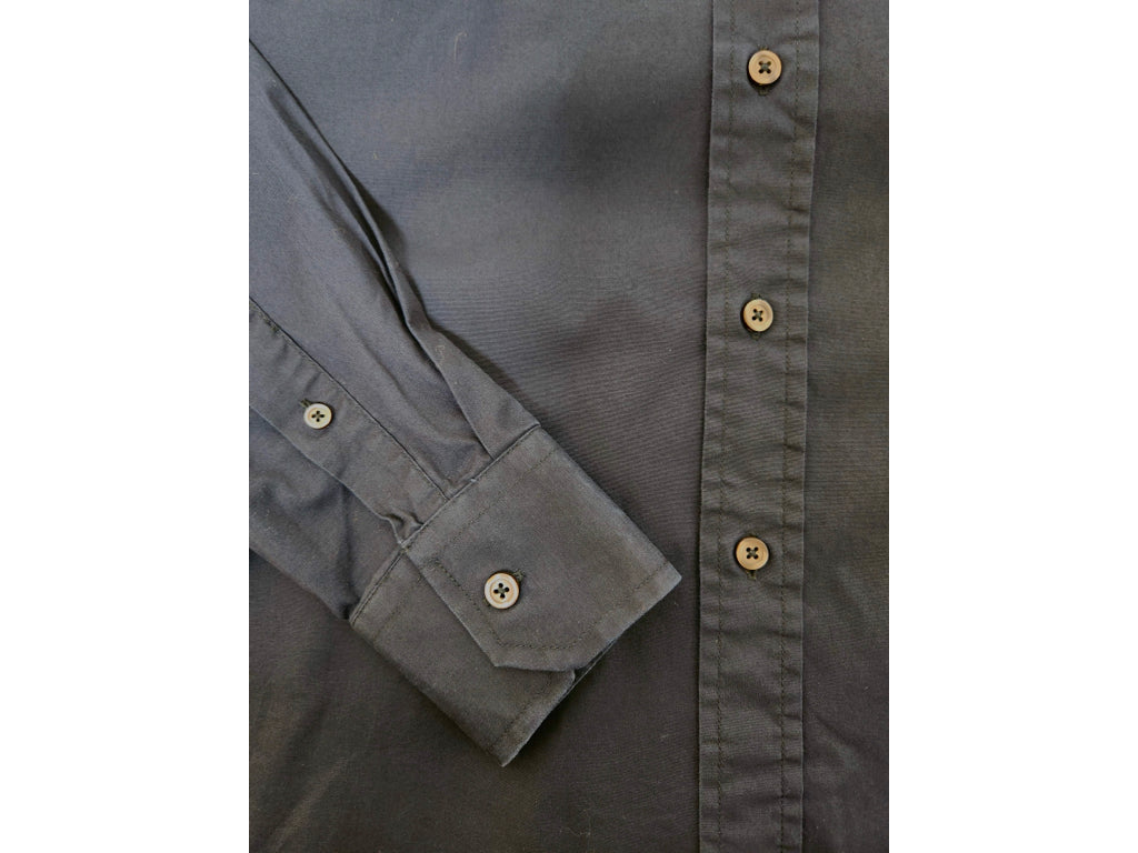 Benetton Shirt