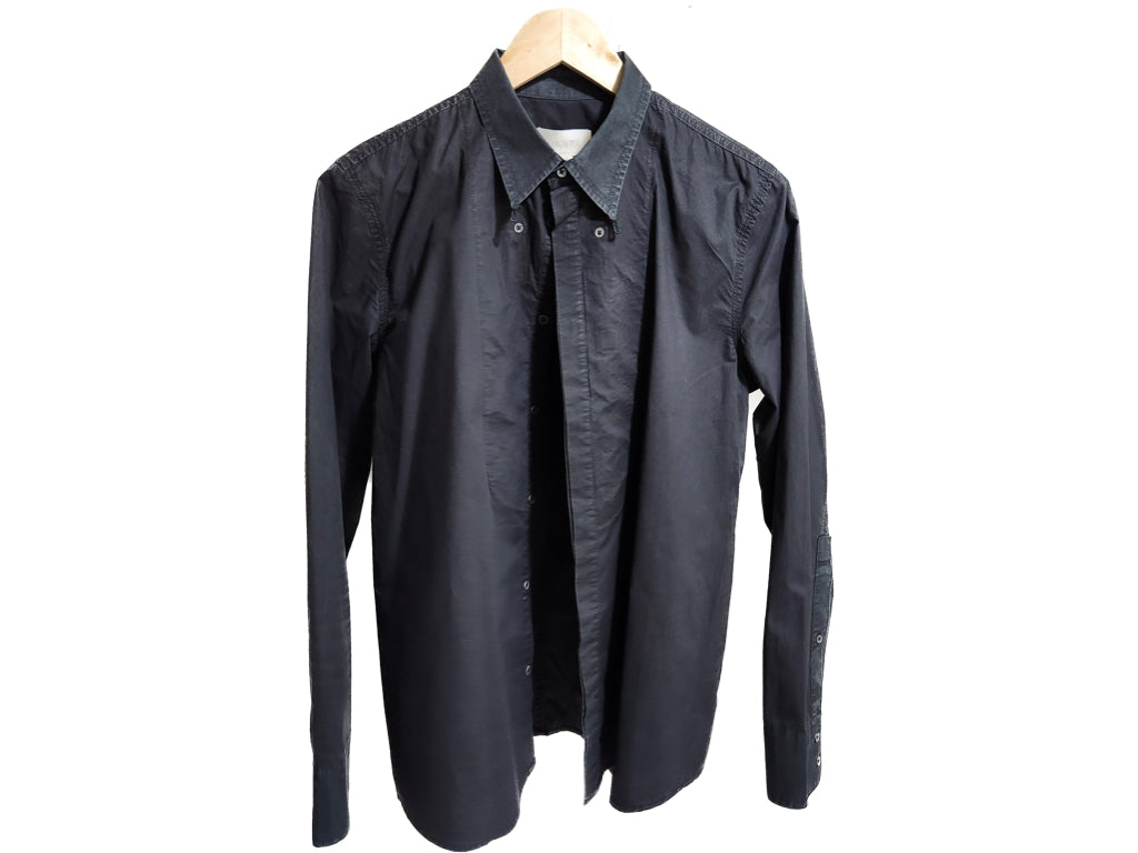 Diesel Shirt
