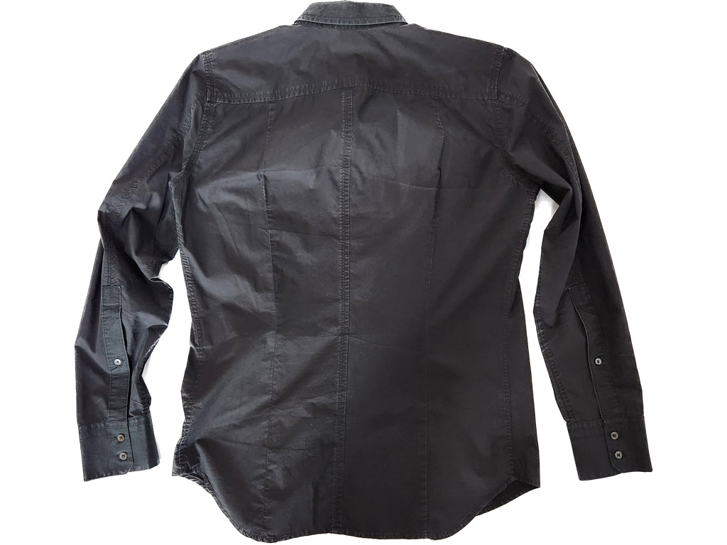 Diesel Shirt