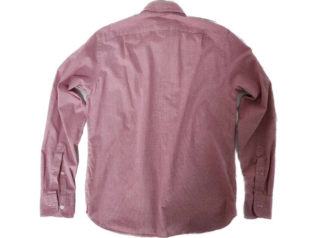 J crew shirt