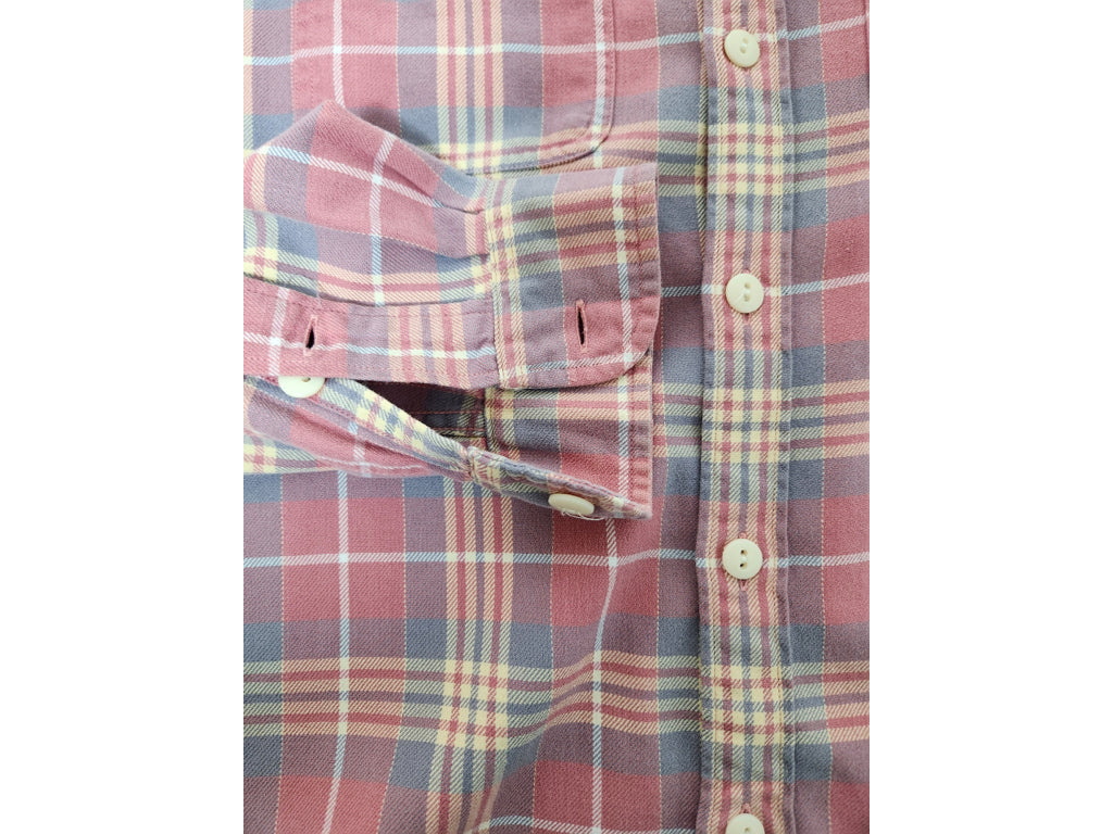 J crew Shirt