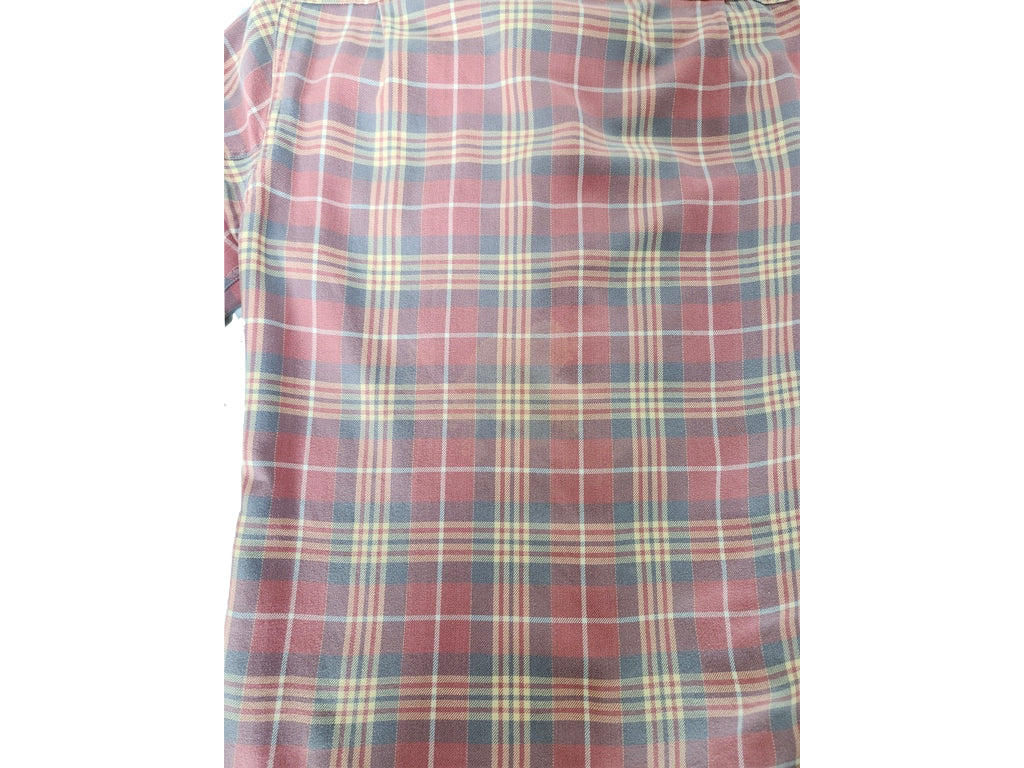 J crew Shirt