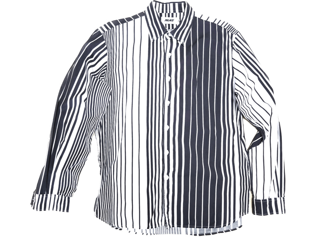 Palace Optic Shirt