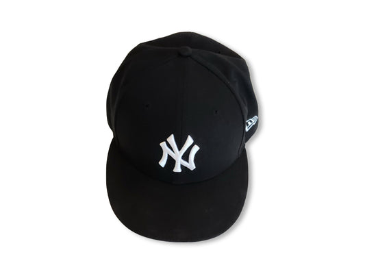 New Era 59FIFTY Baseball Cap