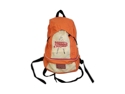 Vintage Hysteric Glamour Back Pack