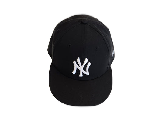 New Era 59FIFTY Baseball Cap