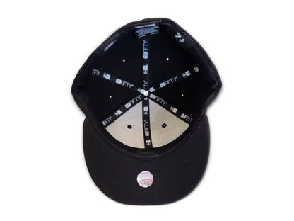 New Era 59FIFTY Baseball Cap