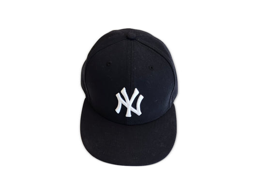 New Era 59FIFTY Baseball Cap