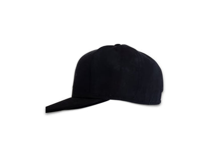 New Era 59FIFTY Baseball Cap
