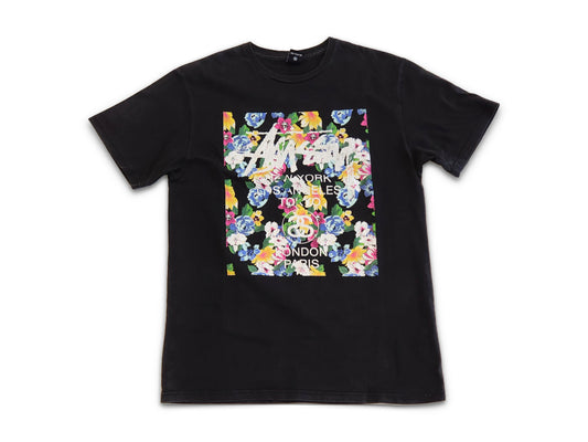 Stussy T-Shirt