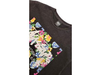 Stussy T-Shirt
