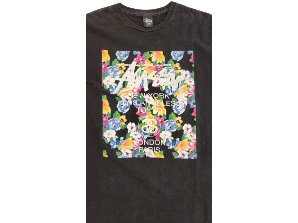 Stussy T-Shirt