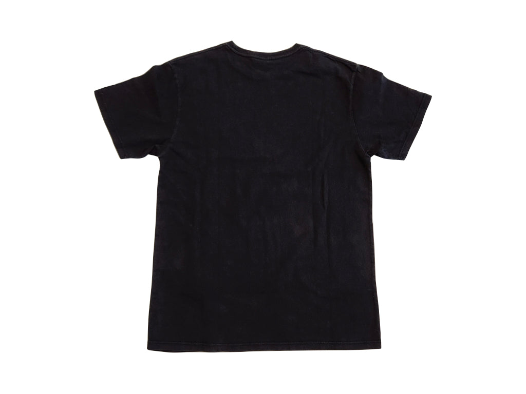 Stussy T-Shirt