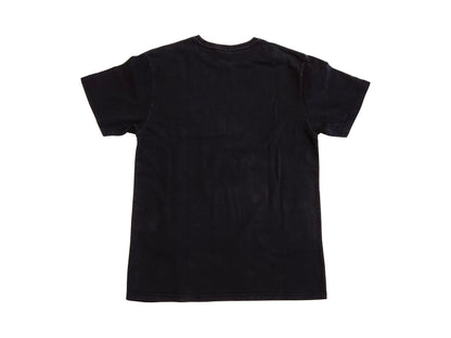 Stussy T-Shirt