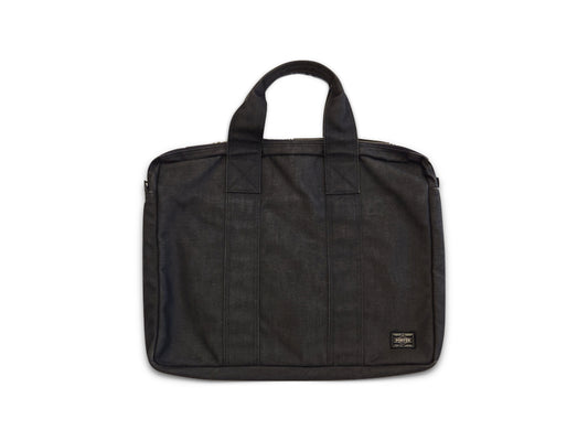 Porter Briefcase Bag