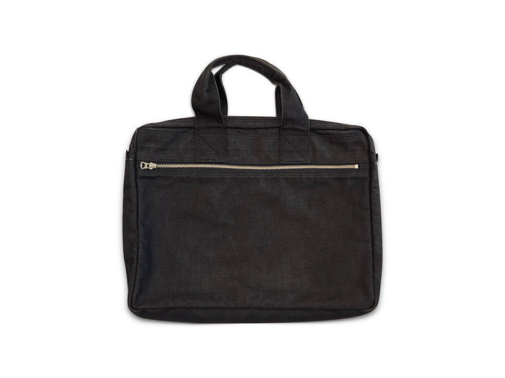 Porter Briefcase Bag